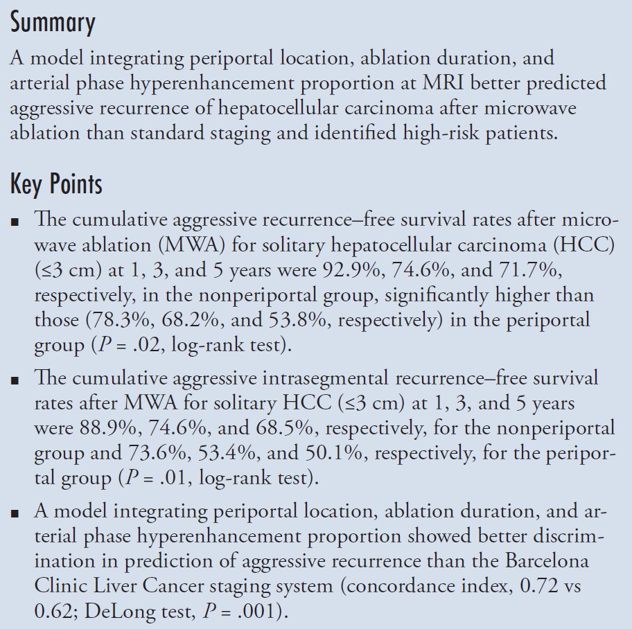 RadIC_Editor tweet media