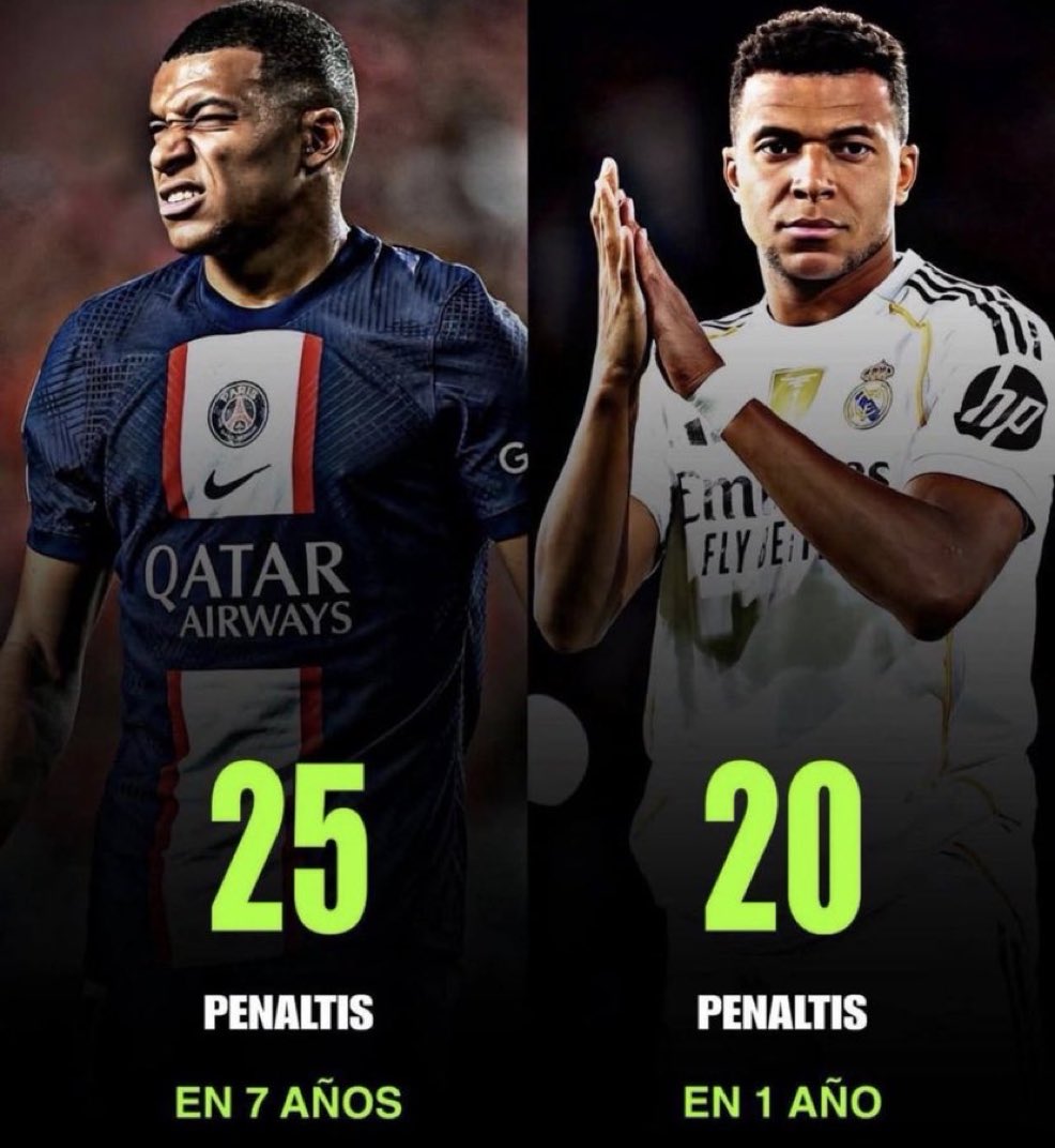 Contra esto también competimos