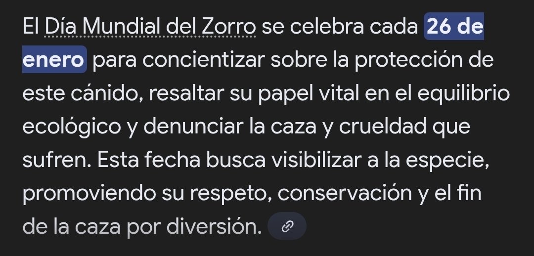 MiyuMiyu❄️🦊 tweet media