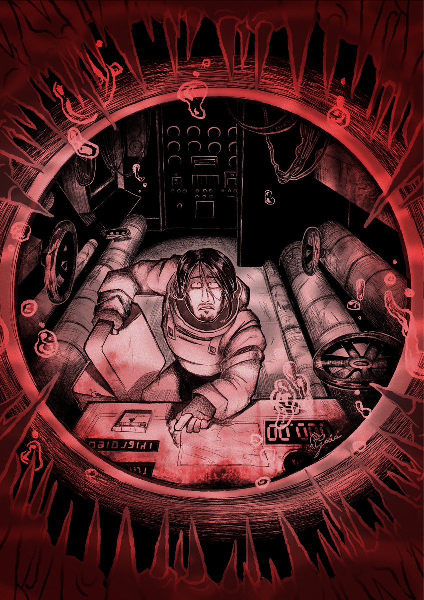 ambersonic96 tweet media