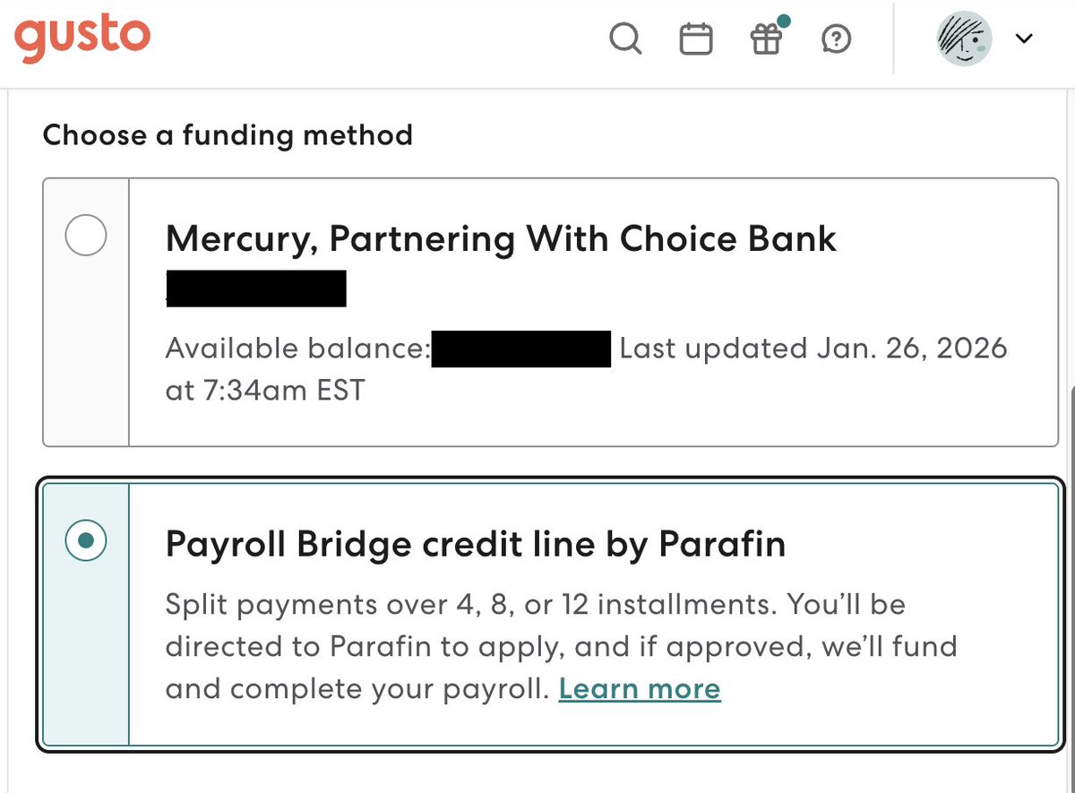 Nathan Covey tweet media