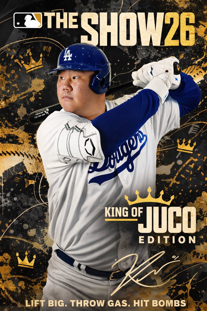 KingofJUCO tweet media