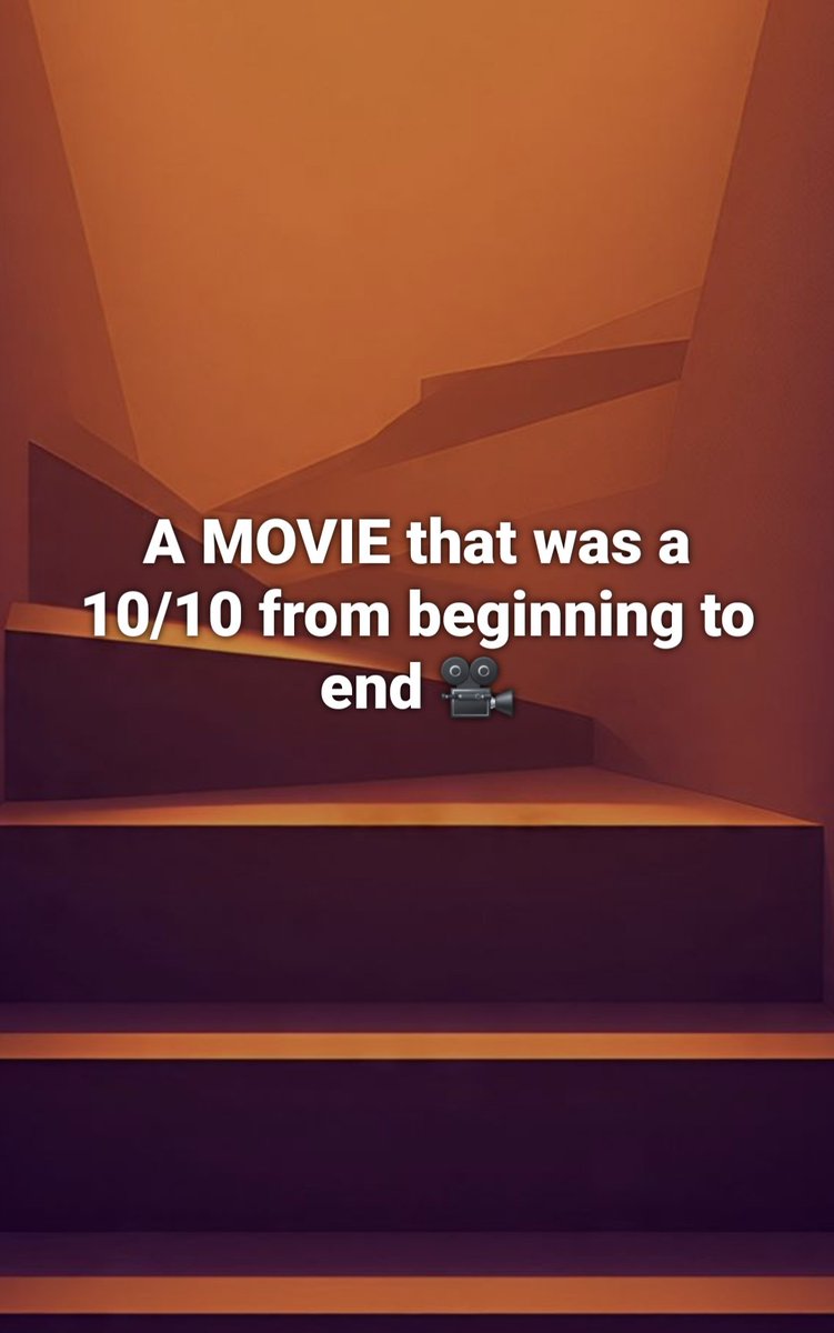 All The Right Movies tweet media