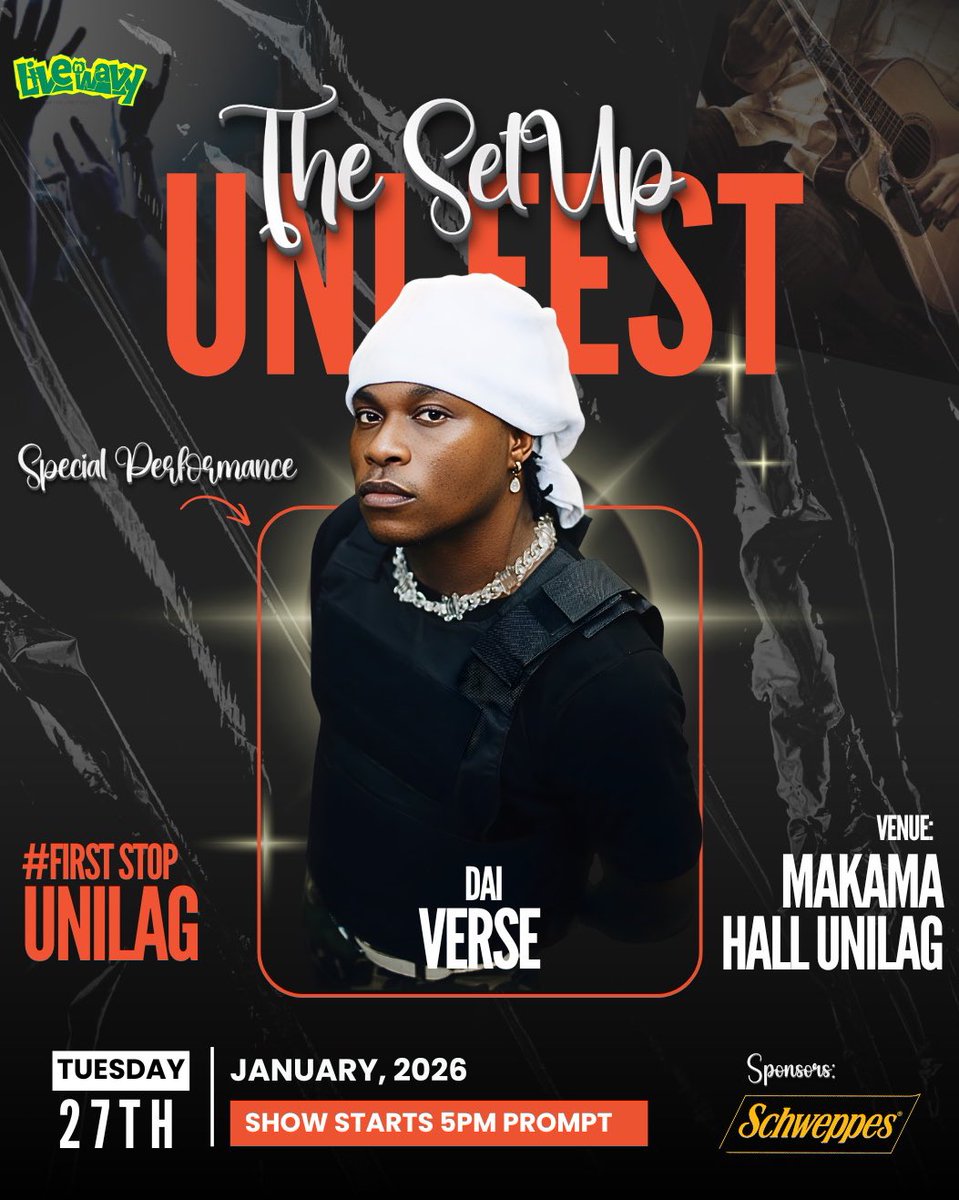 Dai_Verse tweet media