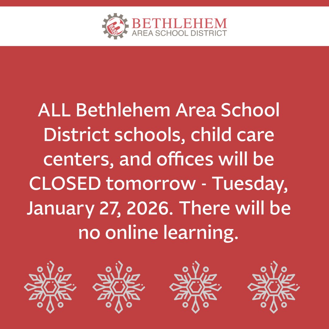 Jack Silva tweet media