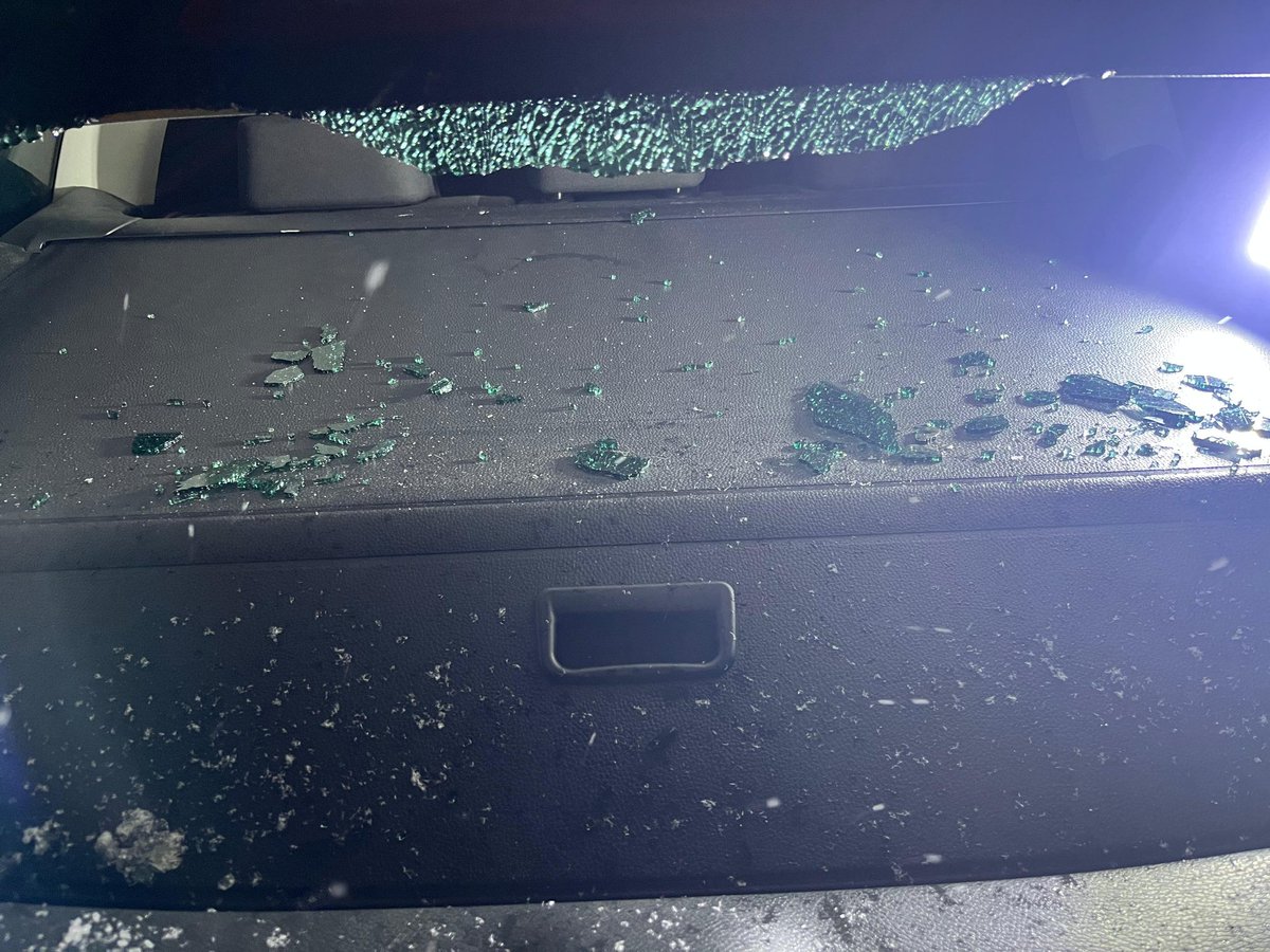 ℕ𝕖𝕣𝕠 𝔽𝕠𝕩𝕡𝕒𝕨 tweet media