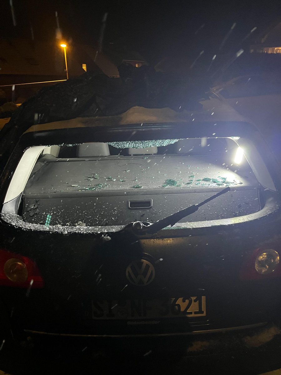 ℕ𝕖𝕣𝕠 𝔽𝕠𝕩𝕡𝕒𝕨 tweet media