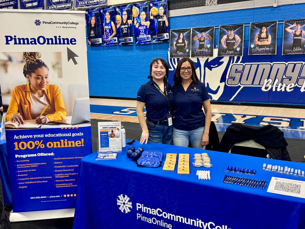 PimaOnline tweet media