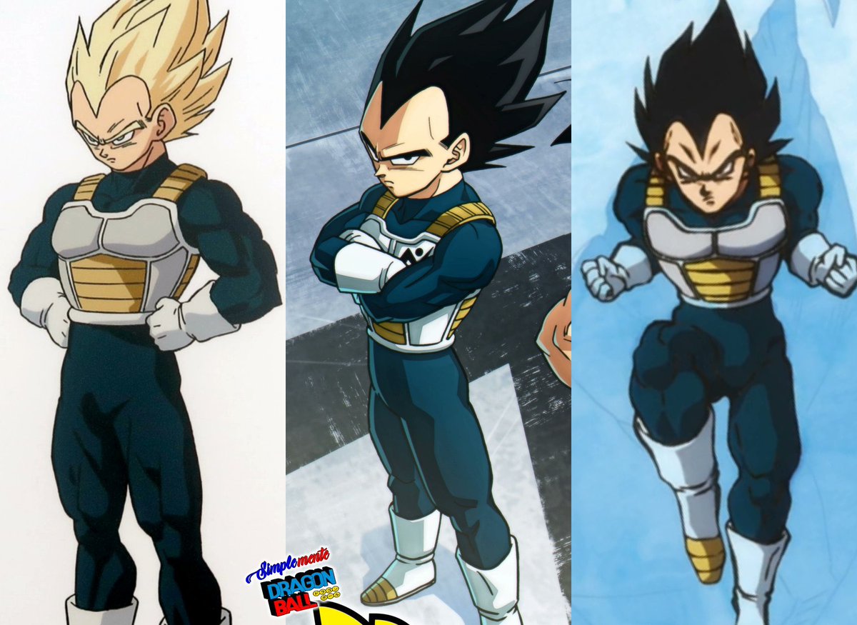 🇸🇦GEAR5 . tweet media