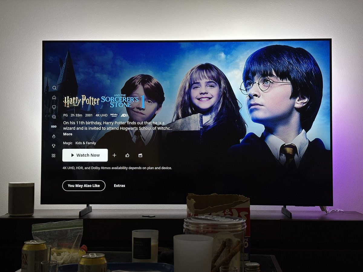 Rod Barajas tweet media