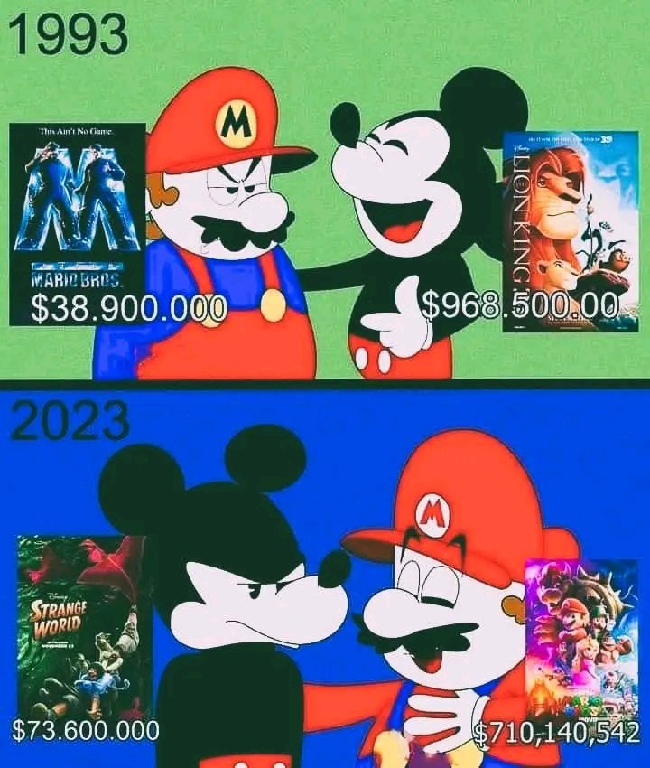 Qwerty_15n's tweet image. 