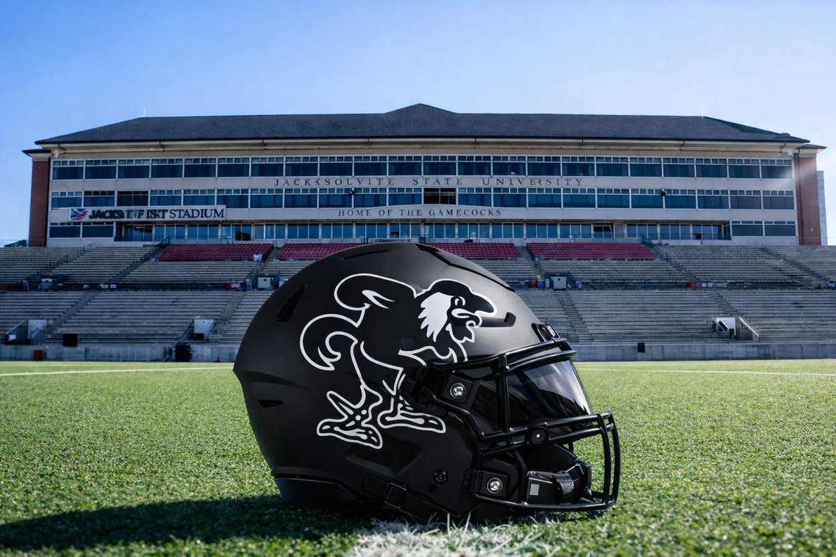 TopTierCocks's tweet image. 🐔Jax State Gamecock Follow Train! 🐔🚂

- If you’re a Gamecock fan comment “AKC” below

- Follow everyone who likes your comment

- Make sure to follow everyone that follows you!