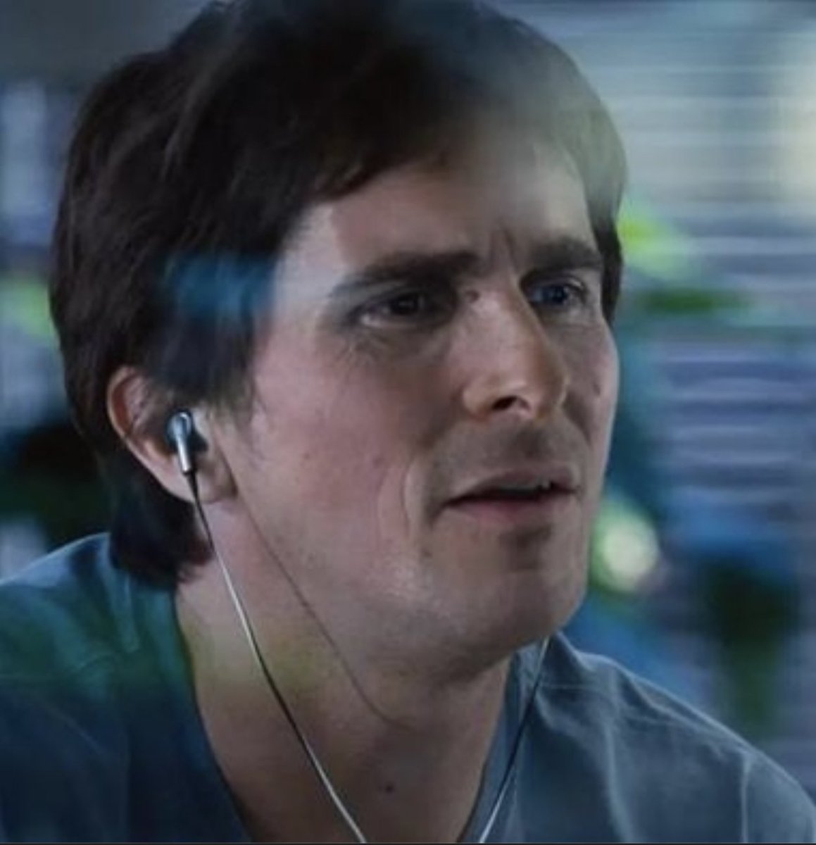 Nathan Covey tweet media