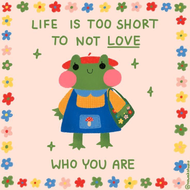 only cute things (@cutedreamvibes) on Twitter photo 