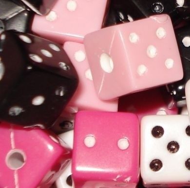 zephranfox's tweet image. ╰┈➤ˎˊ˗ A Thread of My Nikki Baxter headcanons ! ˚₊‧⁺⋆♱ 

─── ⋆⋅ ♰ ⋅⋆ ───