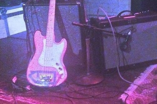 zephranfox's tweet image. ╰┈➤ˎˊ˗ A Thread of My Nikki Baxter headcanons ! ˚₊‧⁺⋆♱ 

─── ⋆⋅ ♰ ⋅⋆ ───