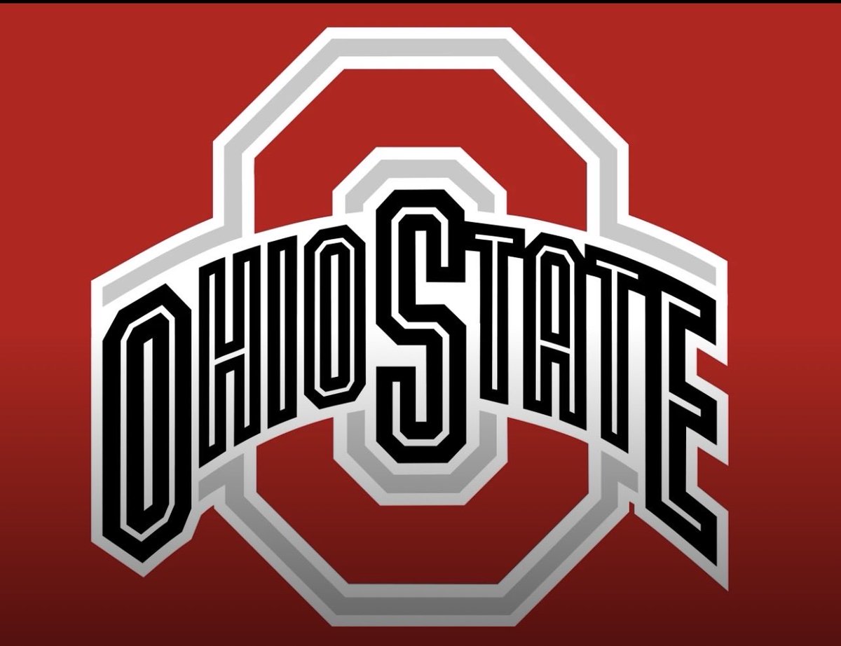 LandonMiller2028 tweet media