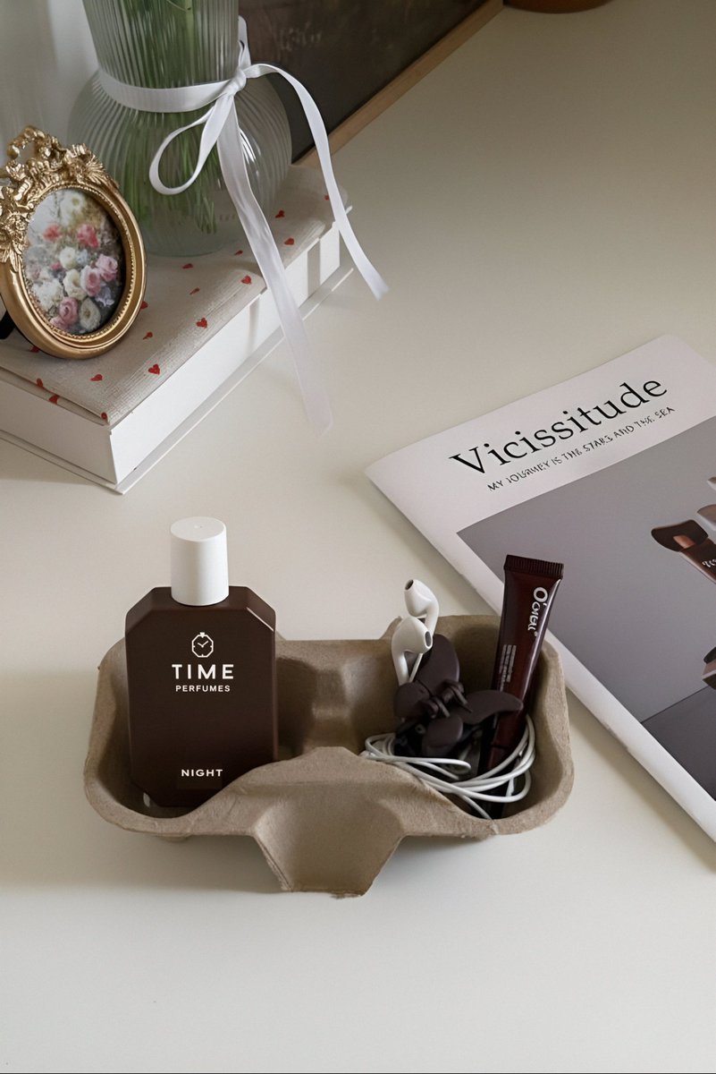 سماح عبداللَّه tweet media