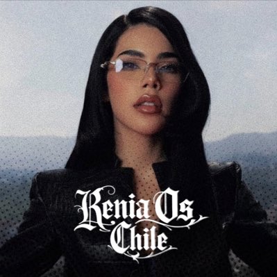 #NuevaFotoDePerfil
Actualizamos nuestra foto de perfil como parte del comienzo de una nueva era por la próxima llegada de “K de Karma”.