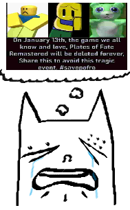 RodKinee's tweet photo. #sad #platesoffate #itsoktocry #cute https://t.co/8R09dQs3bi