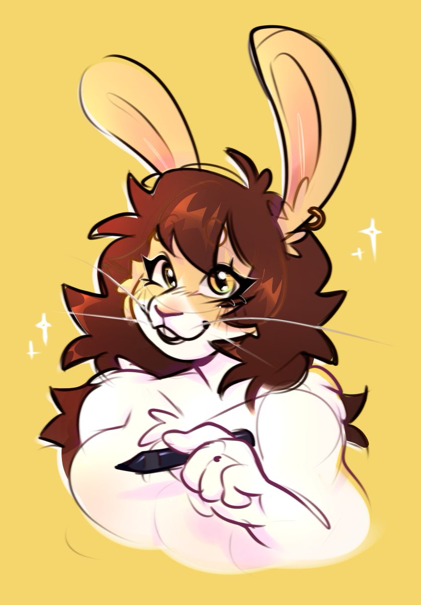 kida𓂃 ࣪˖ ִֶָ𐀔 🔜 FWA (COMMISSIONS OPEN) tweet media