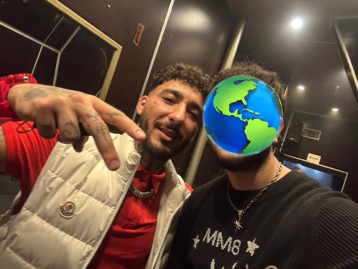 Ailem için tüm çabam, yani anla für die Fam⛓️🫂