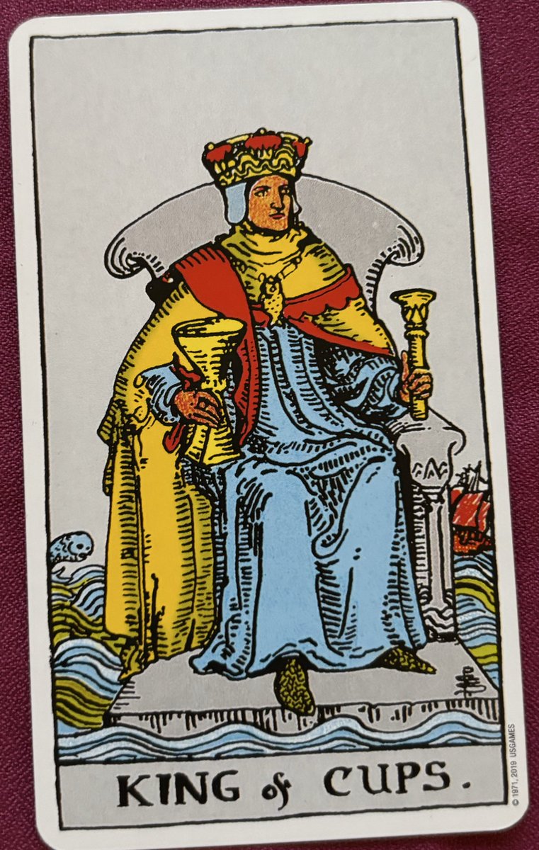 77777ladybug's tweet image. なんとなく
気分がすぐれない

それって
場の空気とか
人の雰囲気に
引っ張られてるって事が
ある

もちろん
自分も周りに
影響与える側なんだ

だから
もし
自分がしょぼくれてたり
抑圧された気分だと
周りの人も段々と
不機嫌になったり
盛り下がったりする

そうやって
相互で作用し合う

先に…