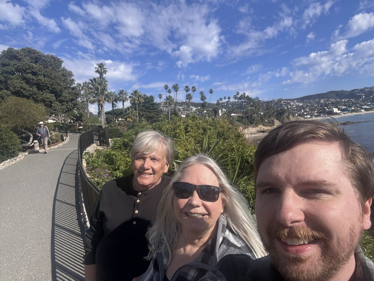 Dustin Furman tweet media