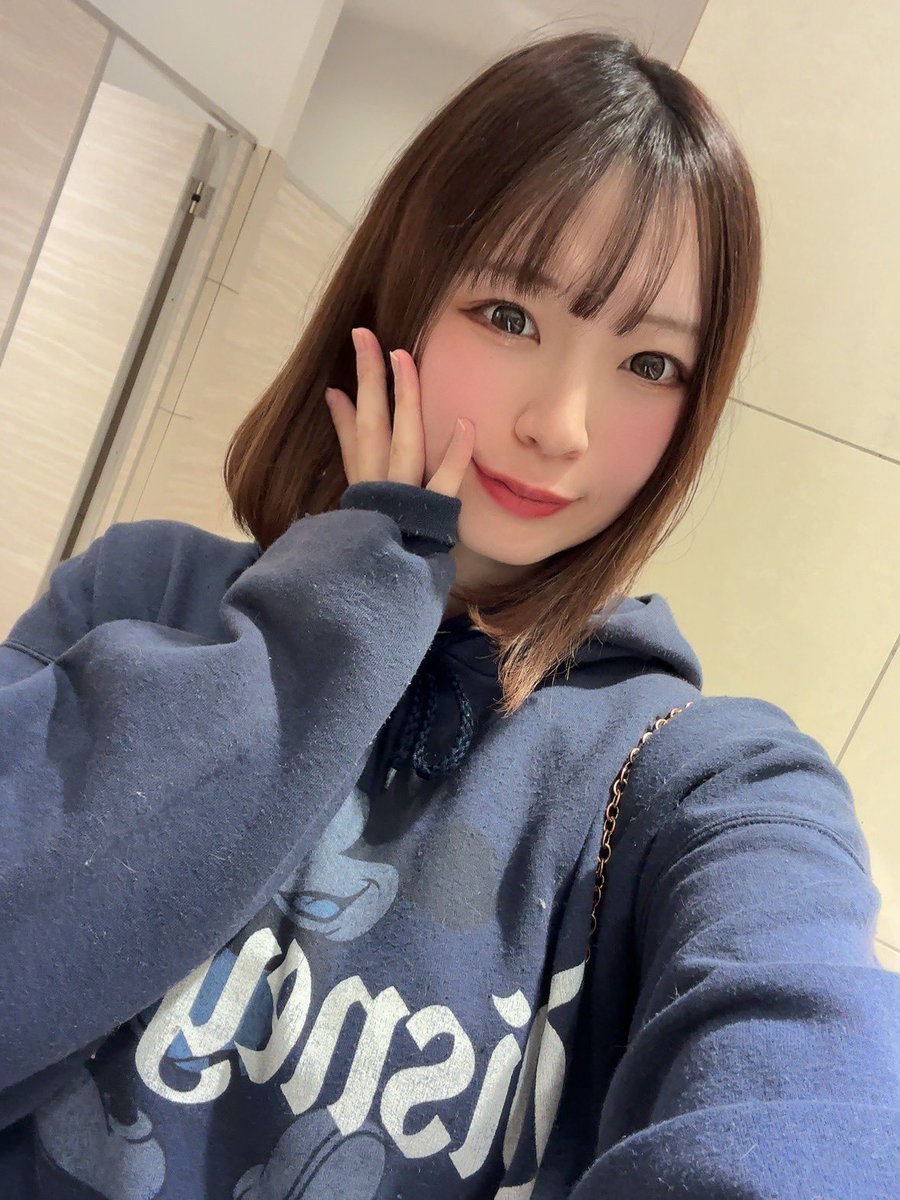 のあ 🍼🫧 (@miruk__55) / Posts / X