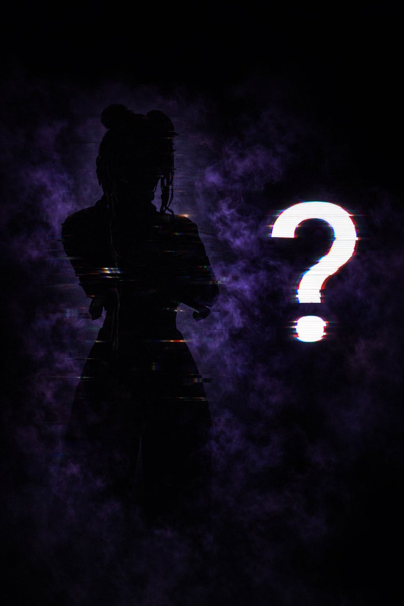 leox_025💜 tweet media