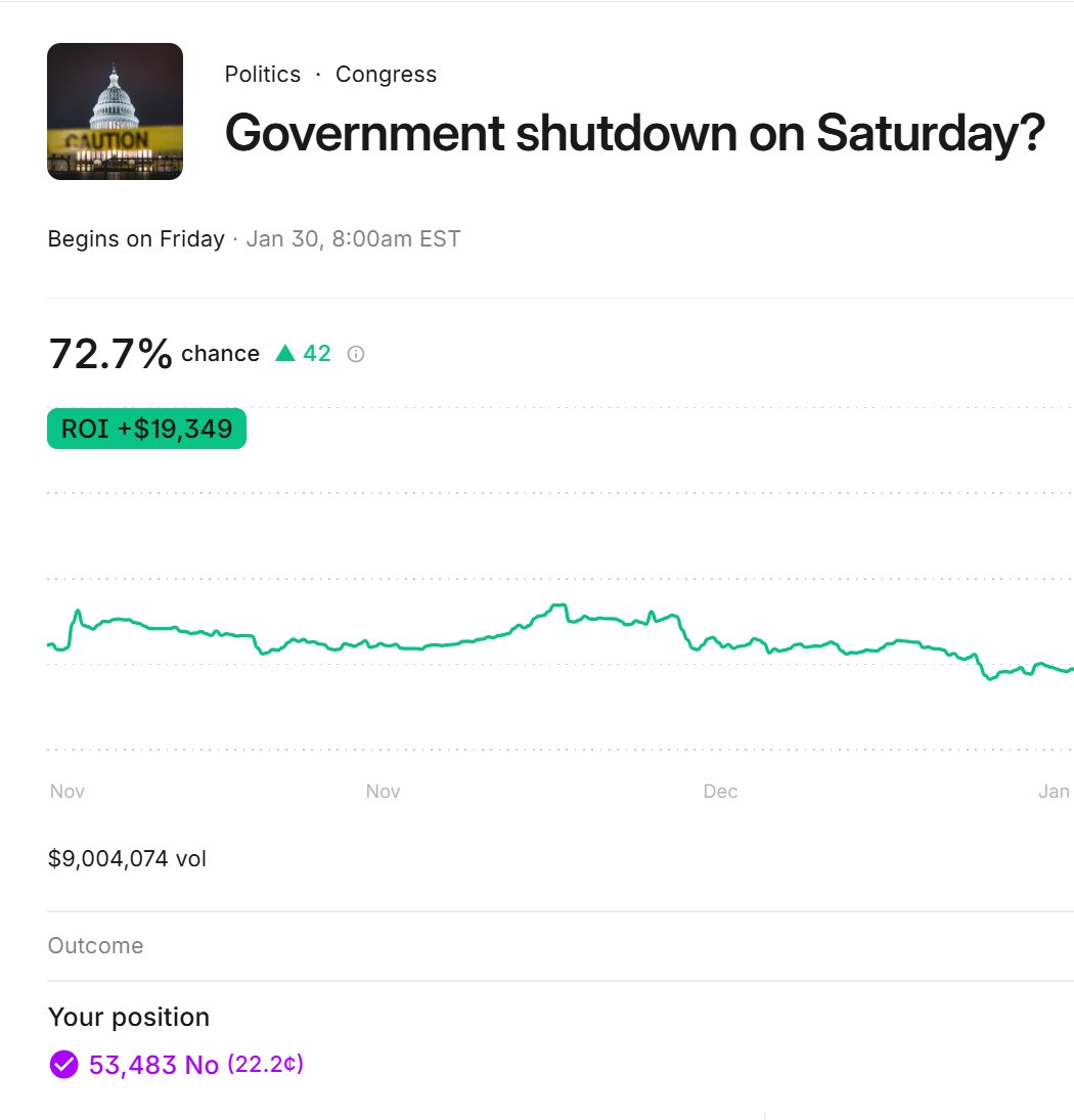 Gaeten Dugas tweet media