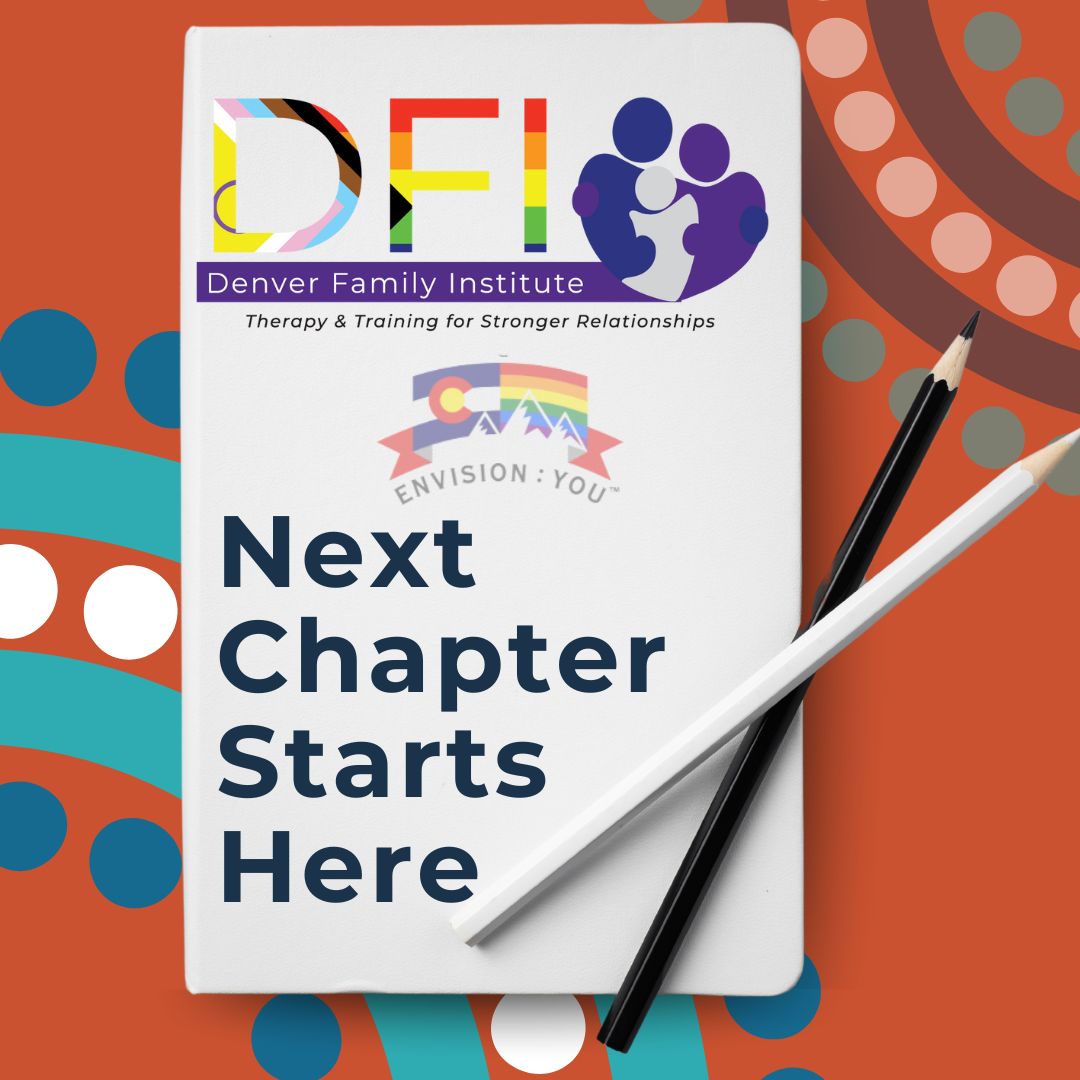 Denver Family Institute tweet media