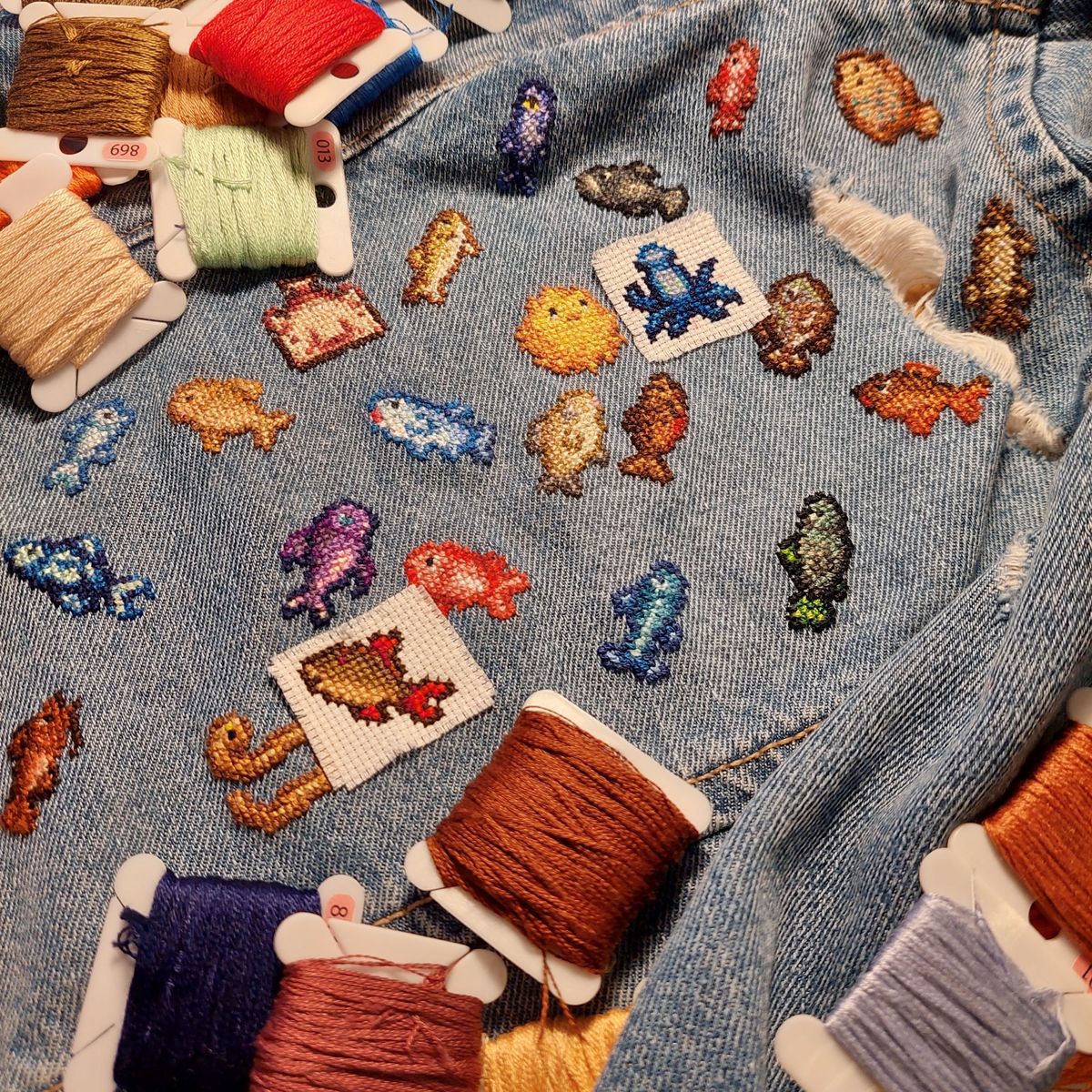 only cute things tweet media