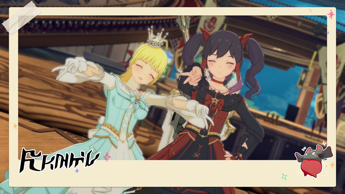 kinako (@kinako_25_) / Posts / X