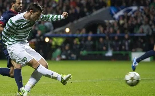 Celtic GOALS,Songs and Videos! ⭐️🏆🇮🇪1967 tweet media