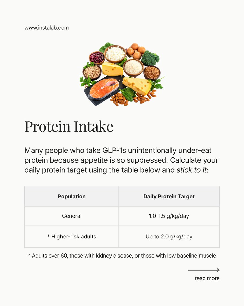Instalab tweet media
