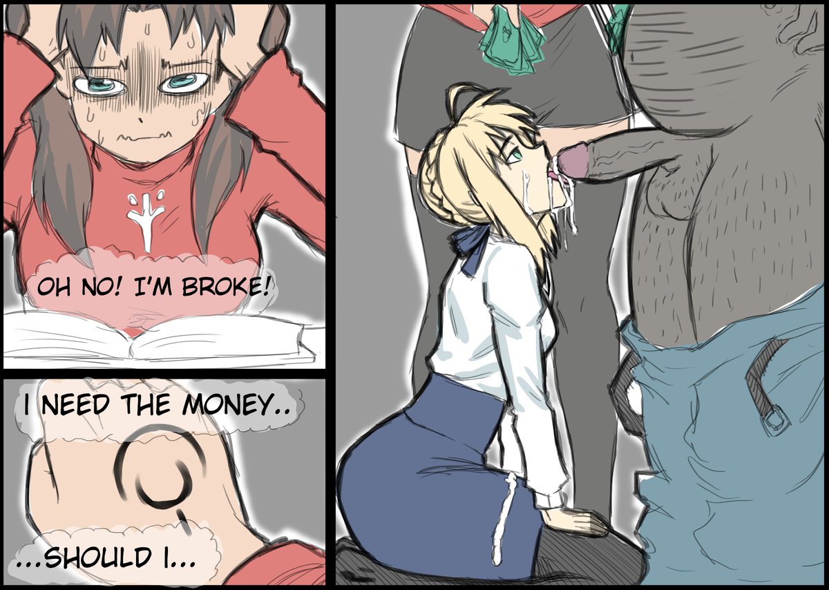 AimaZero (NSFW) *Commissions Open* tweet media