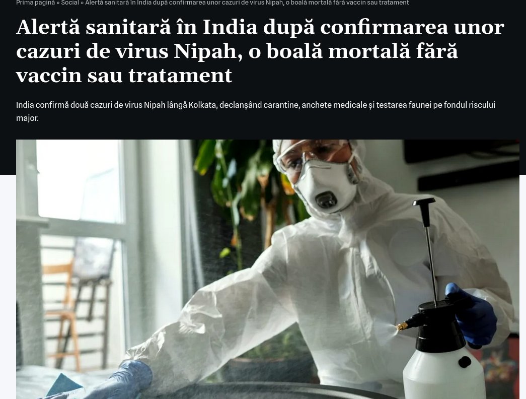 Alexandru Hobincu tweet media