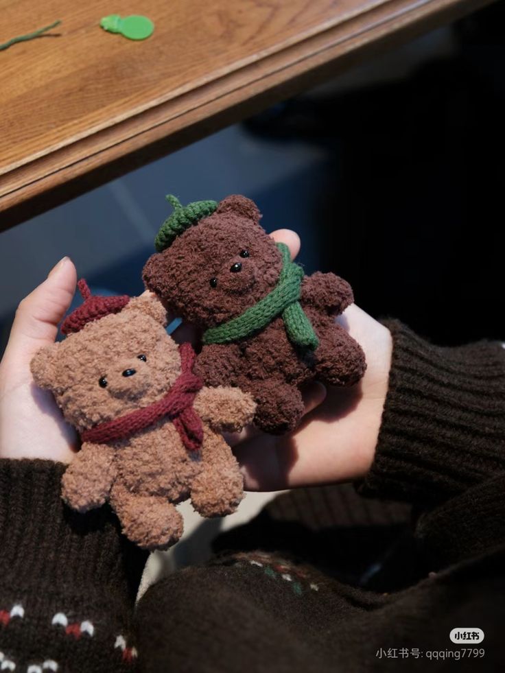 cutedreamvibes's tweet image. 