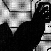 𝐀𝐖𝐀𝐊𝐄𝐍𝐈𝐍𝐆 𝐖𝐈𝐋𝐋. tweet media