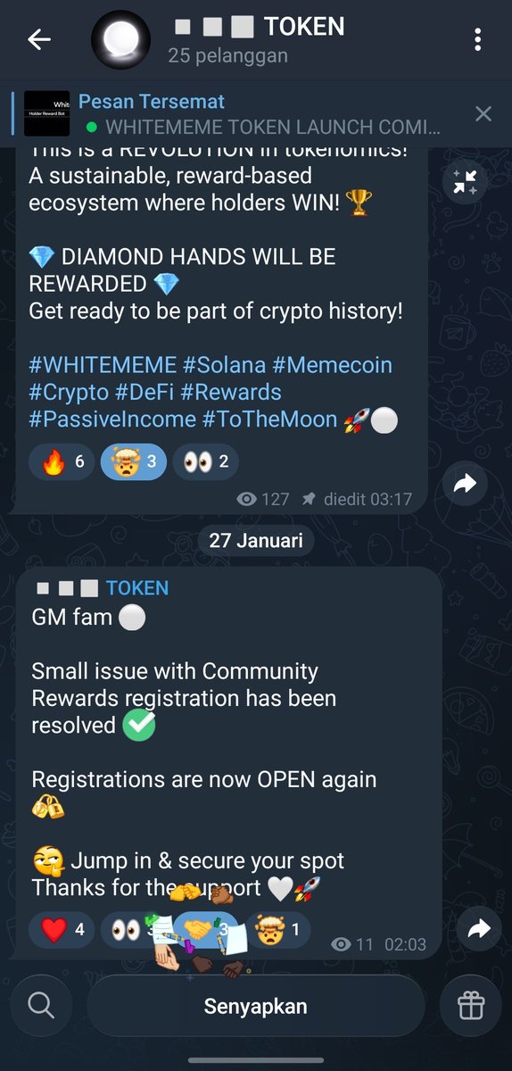 𝐒𝐍𝐎𝐖_(𝙻𝙸𝚅𝙸𝙽𝙶𝗔𝗿𝗰)₿✦ tweet media