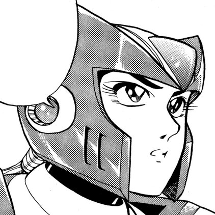 𝐀𝐖𝐀𝐊𝐄𝐍𝐈𝐍𝐆 𝐖𝐈𝐋𝐋. tweet media