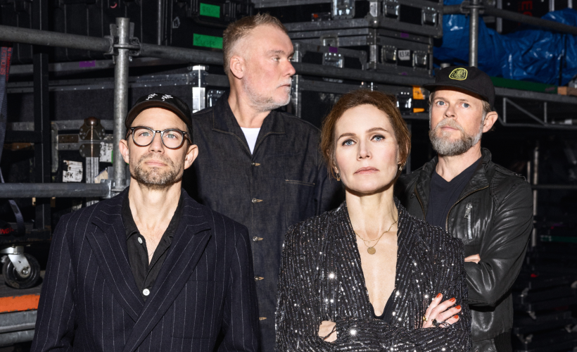 LiveWire Music tweet media