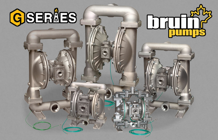 Bruin Pumps (@bruin_pumps) / Posts / X