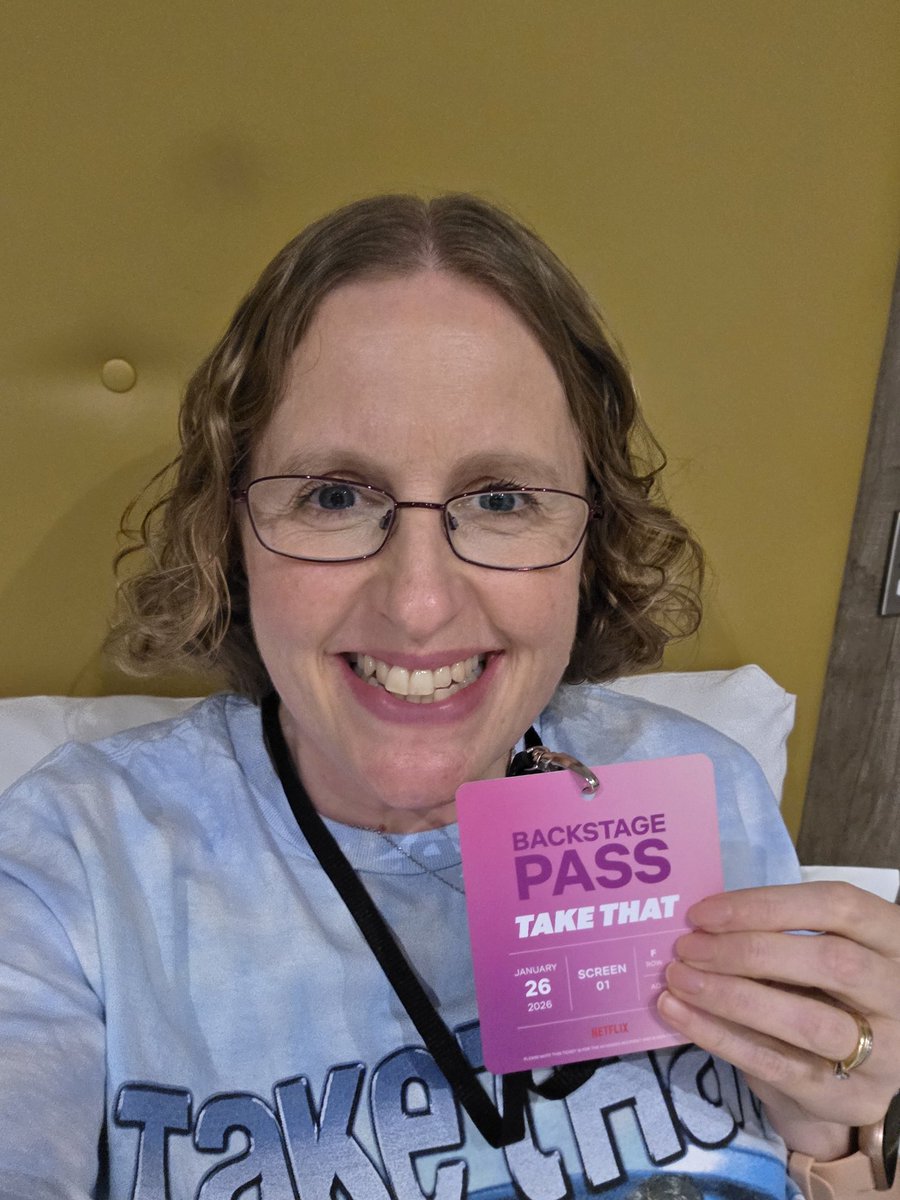 Sophie P 😍 ⫩ tweet media