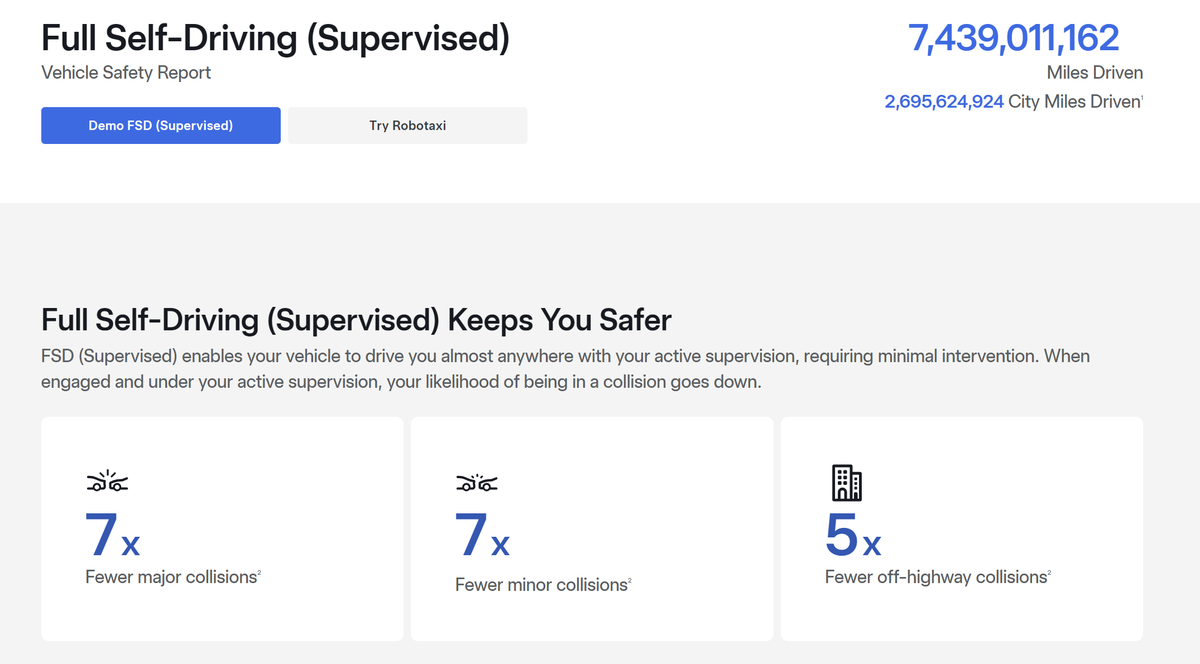 Pavel Kasík tweet media