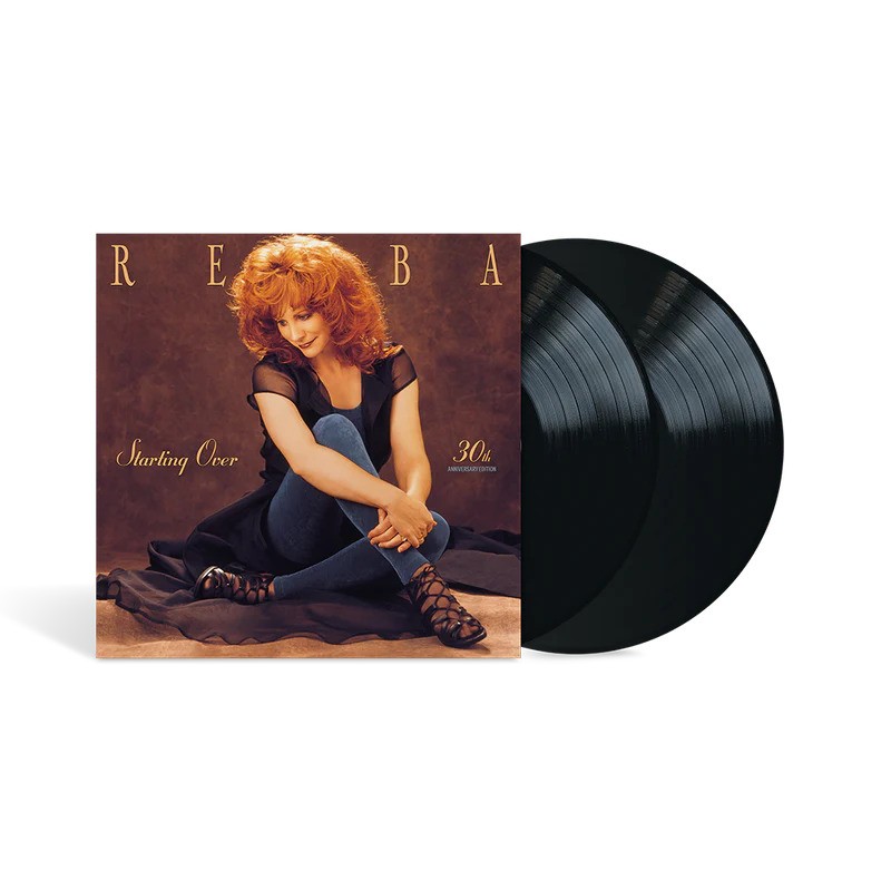 Universal Music Group tweet media