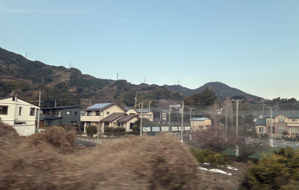 今日は仕事で東京だ！！