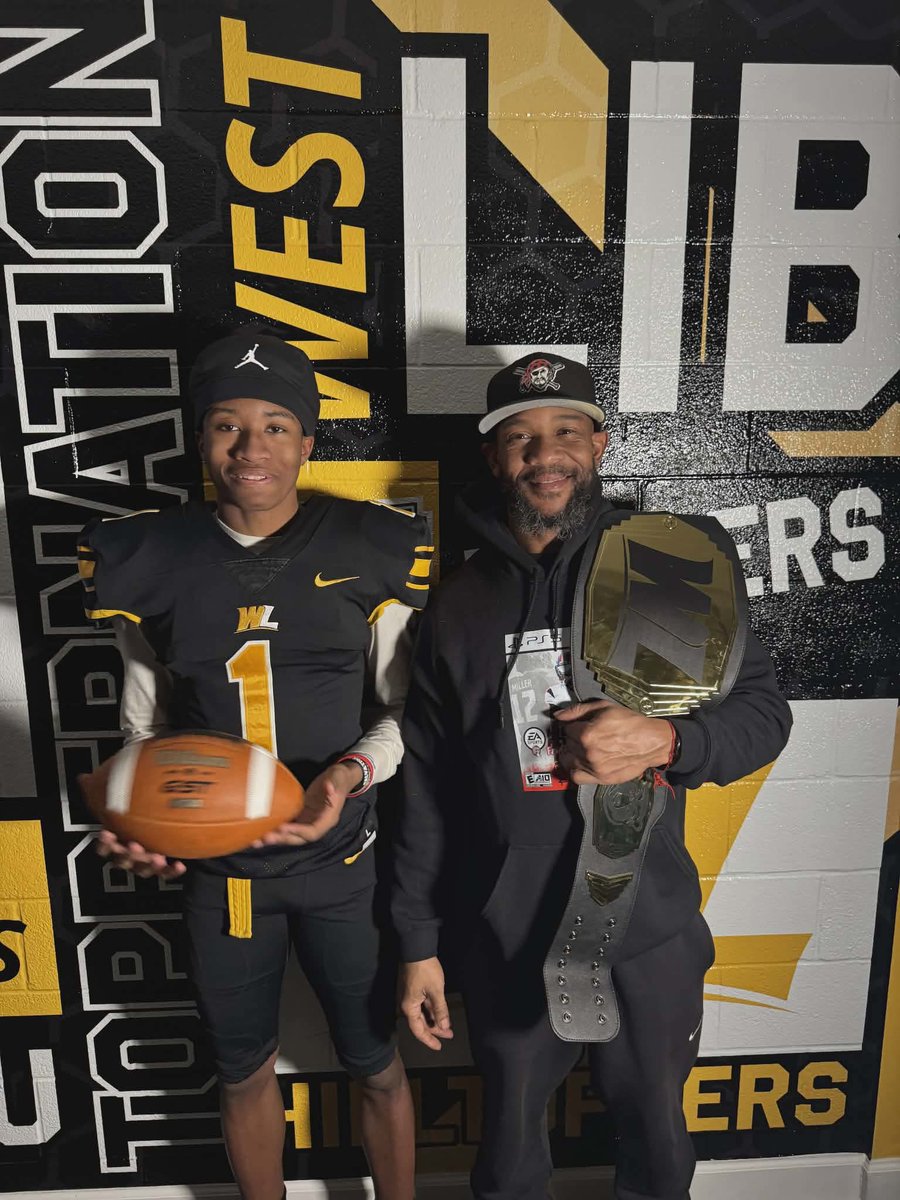 Ray Miller tweet media