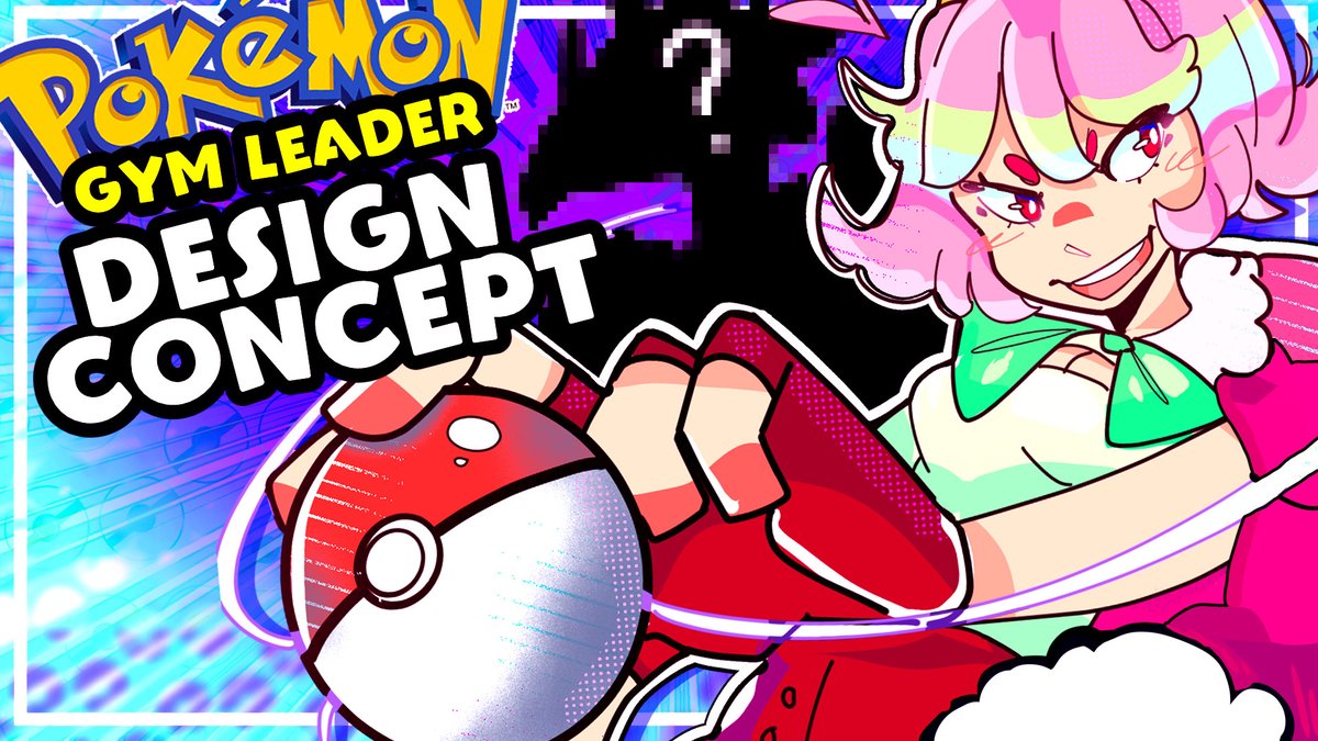 PJayScribbles tweet media